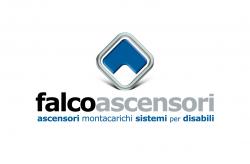 Partners | Falco Ascensori