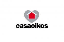 Partners | CasaOikos