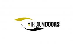 Partners | Iridium Doors
