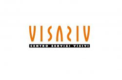 Partners | Visavis