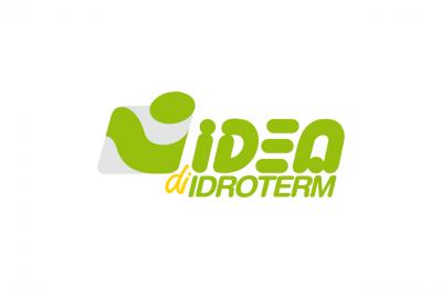 Partners | Idroterm - Idea