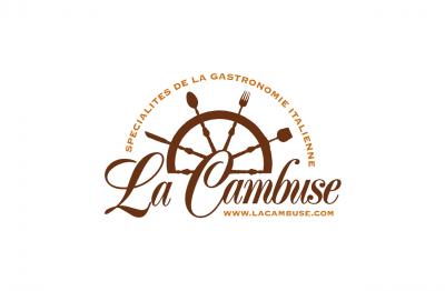 Partners | La Cambuse