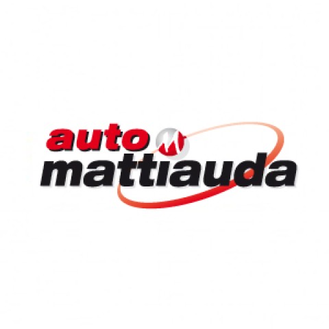 Auto Mattiauda