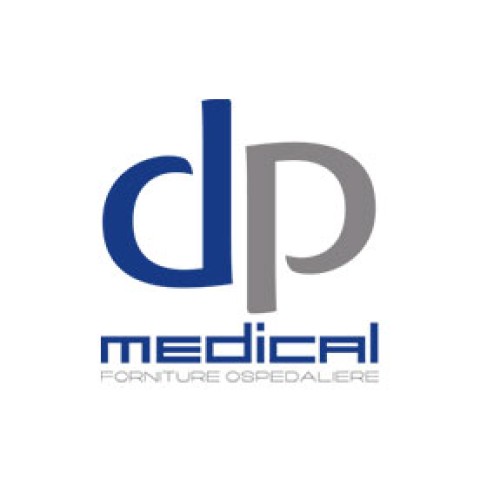 DP medical