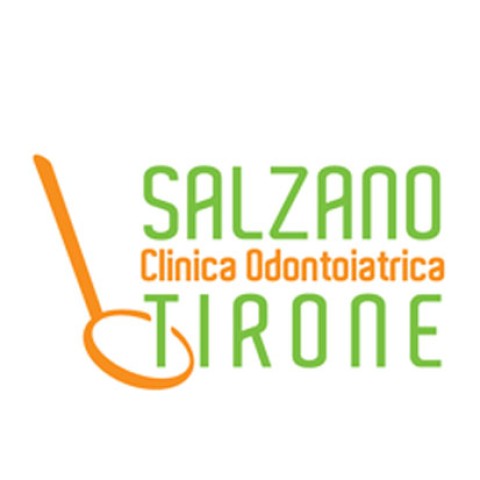 Clinica_Od_Salzano_Tirone
