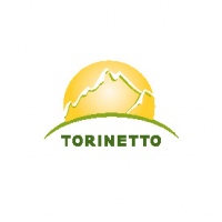 Hotel Torinetto