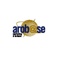Arobase